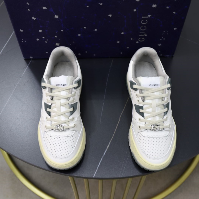 G*u*i casual shoes